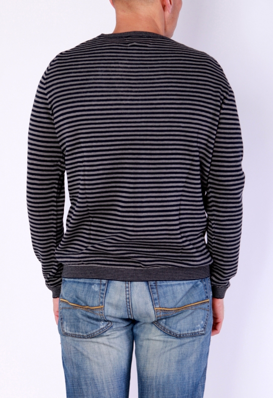 Jack  Jones Granada  crew neck