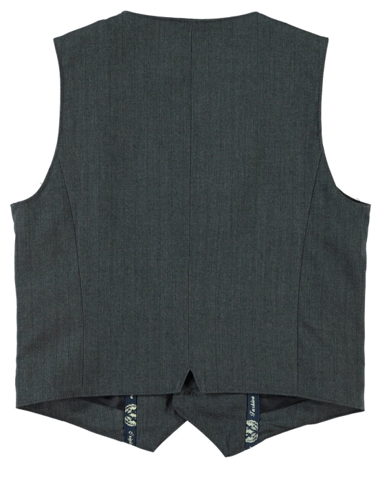 Name it Panava waistcoat