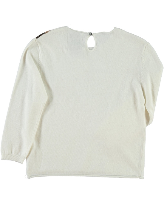 Name it Lilana  knit