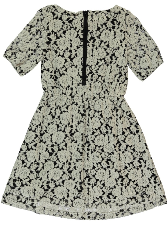 Name it Orianne dress