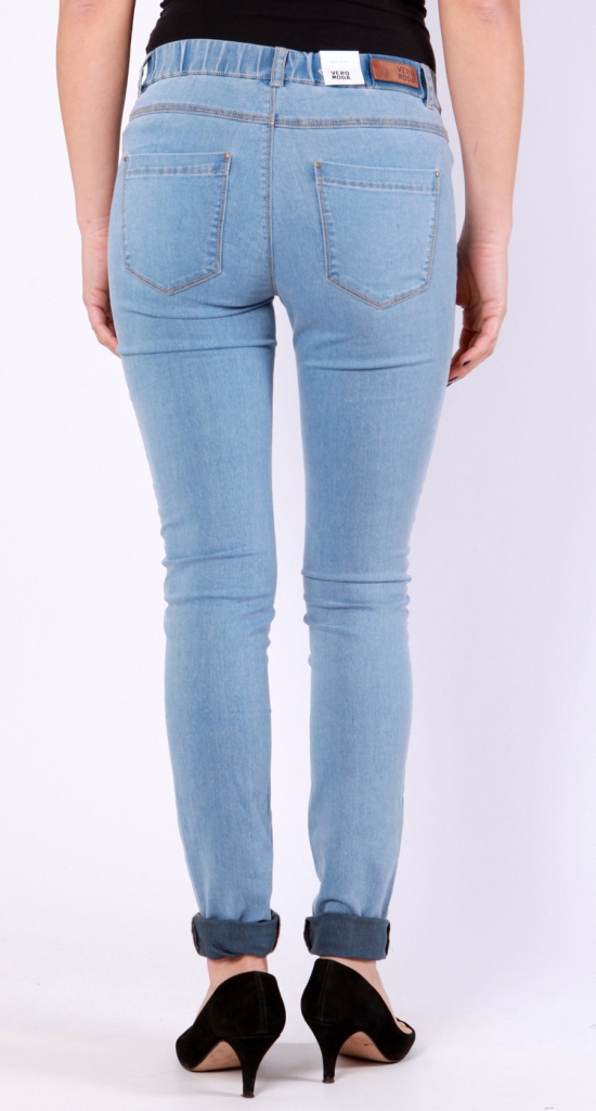 Vero Moda Trish jeggings