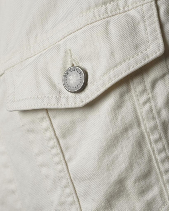 Jack  Jones Jean jacket