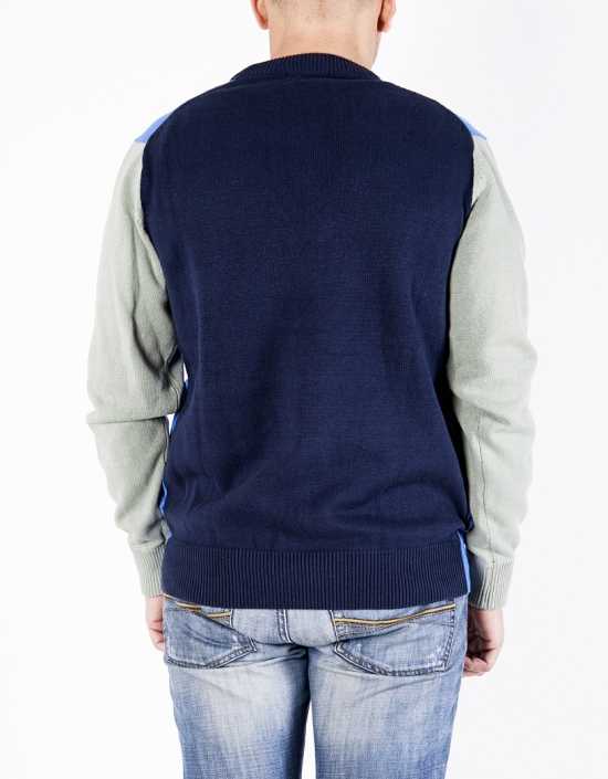 Jack  Jones From cardigan