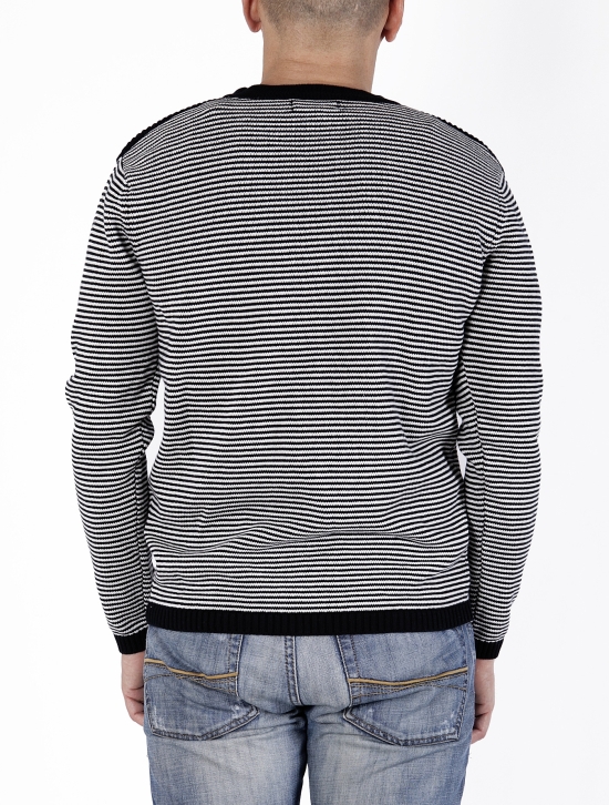 Jack  Jones From cardigan