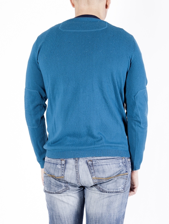 Jack  Jones Tuss o-neck