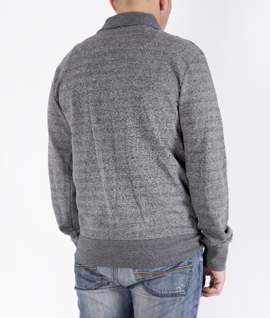 Jack  Jones Anchor sweat
