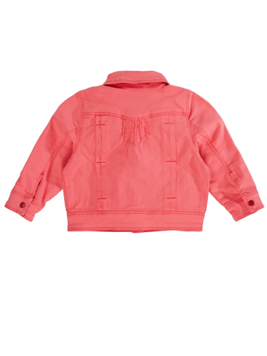 Name it Cadda  jacket