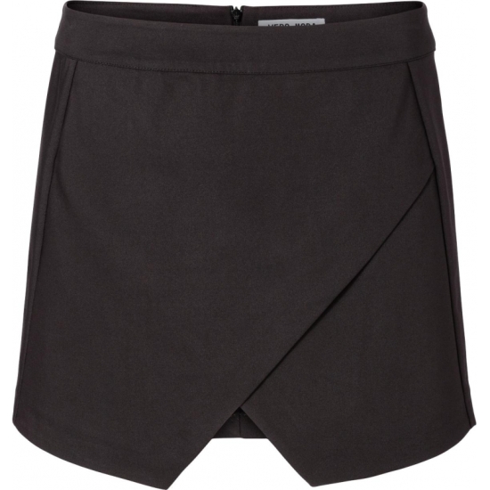 Vero Moda Alma skirt