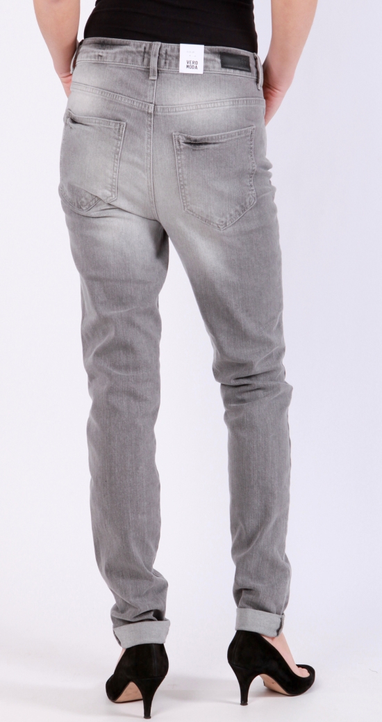 Vero Moda Candy loose  jeans