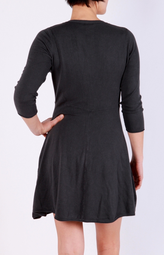 Vero Moda Franko knit dress