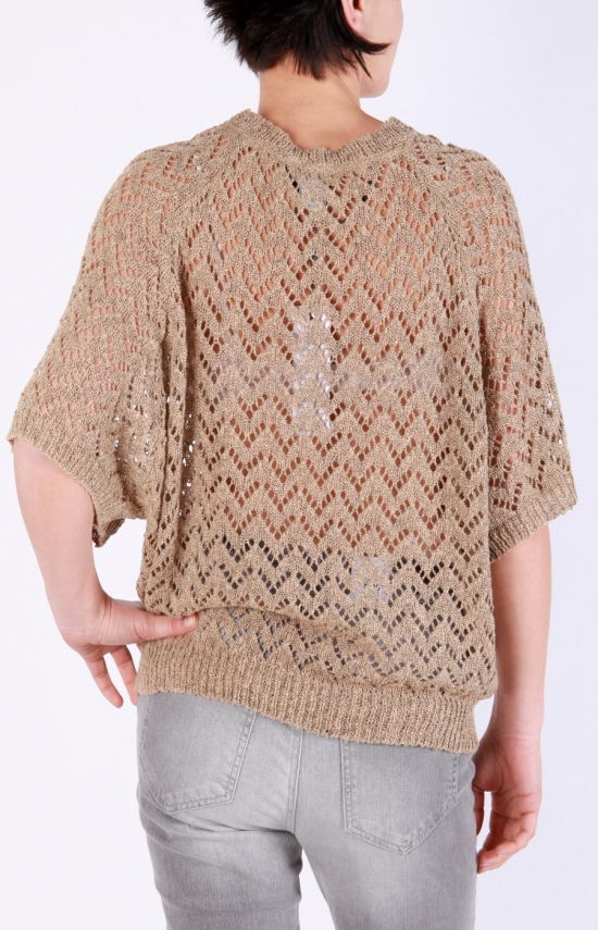 Vero Moda Shift o-neck