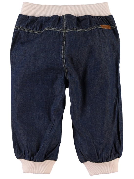 Name it Kalinka  pant