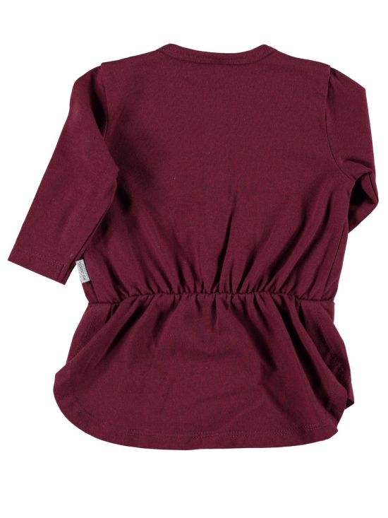 Name it Rose tunic