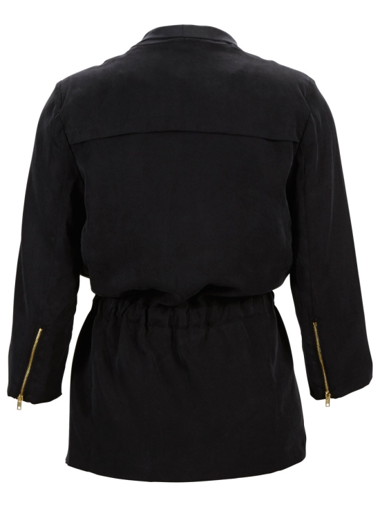 Selected Janina blazer