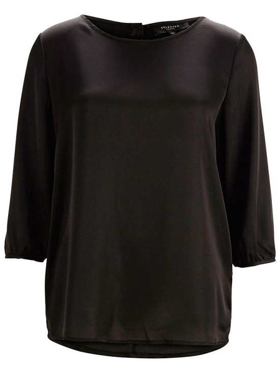 Selected Krista shirt