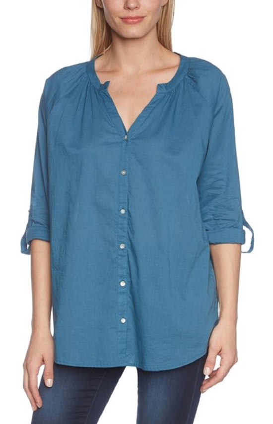 Selected Felia shirt