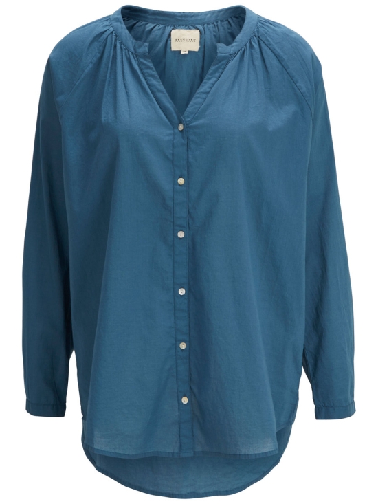 Selected Felia shirt