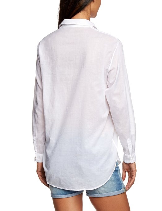 Selected Ravel shirt