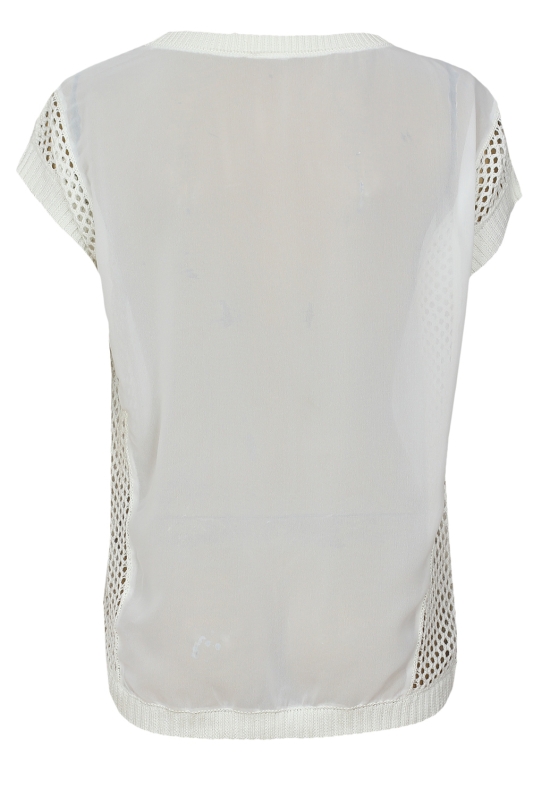 Vero Moda Eda  blouse