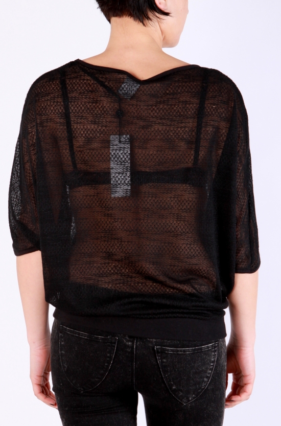 Vero Moda Chloe blouse