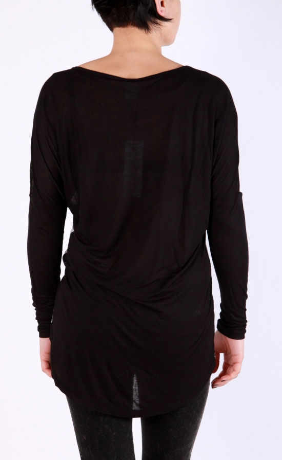 Vero Moda Manna blouse