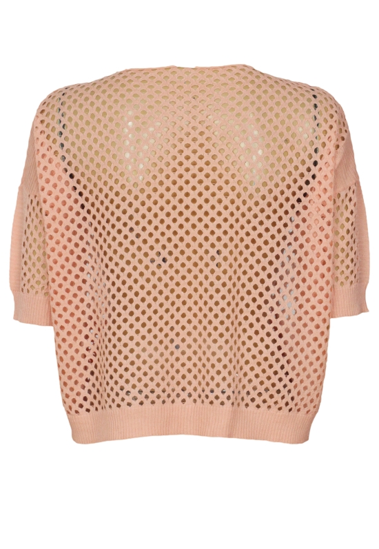 Vero Moda Eugena blouse