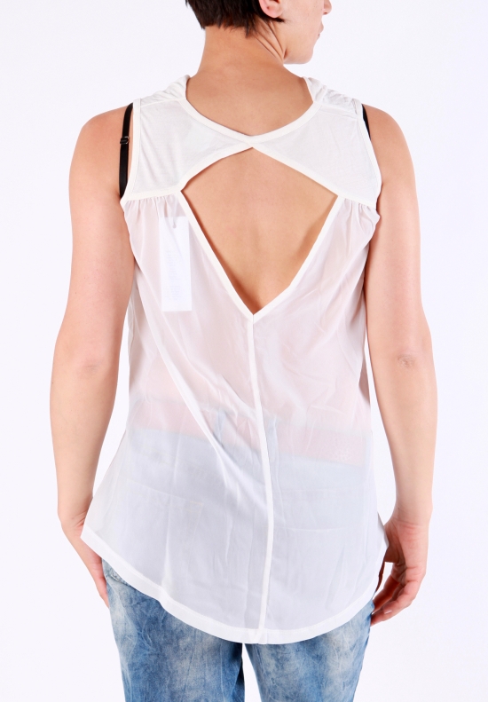 Vero Moda Summer top