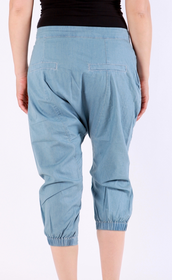 Vero Moda Cross knickers