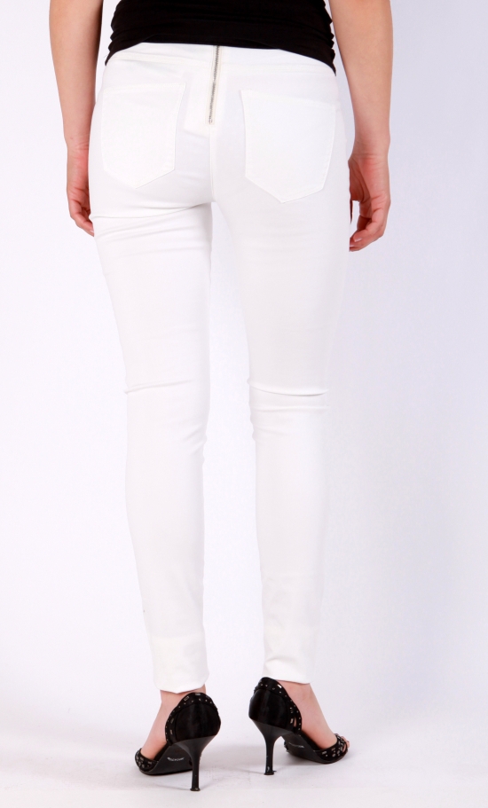 Vero Moda Super hot  pant