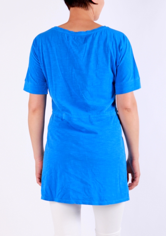 Vero Moda Street  dress