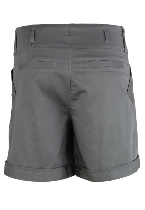 Vero Moda Dalai shorts