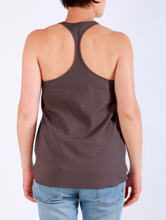 Vero Moda Banama top