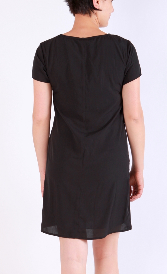 Vero Moda Kamilla dress