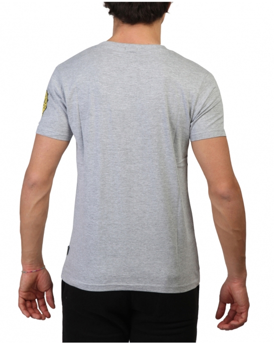 Marshall Original top