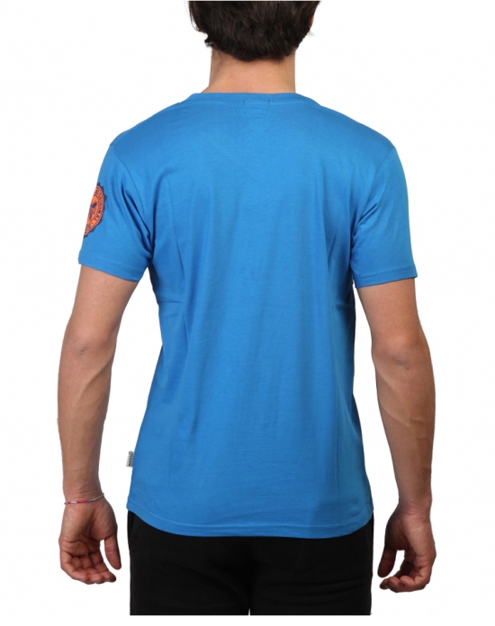 Marshall Original top