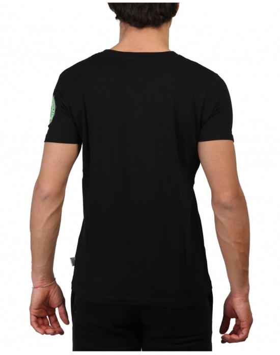 Marshall Original top