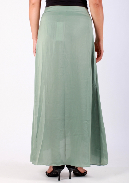 Vero Moda Yoko  skirt