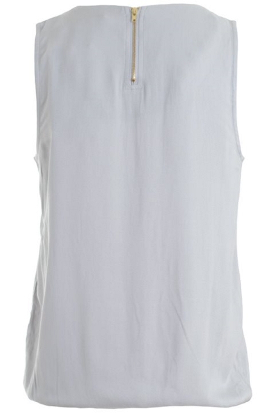 Vero Moda star  top