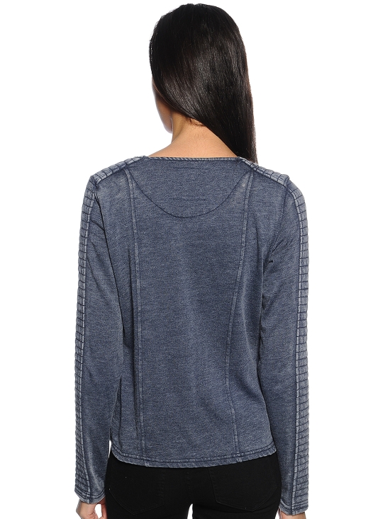 Vero Moda Heia  blazer