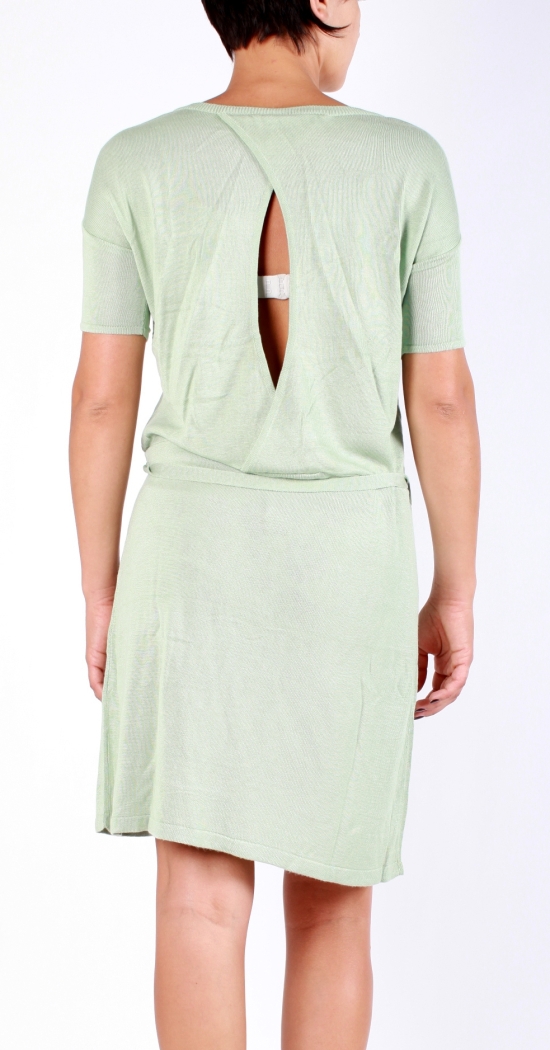 Vero Moda Zonia dress