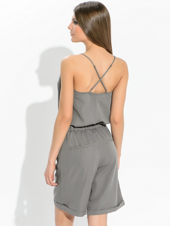 Vero Moda playsuit