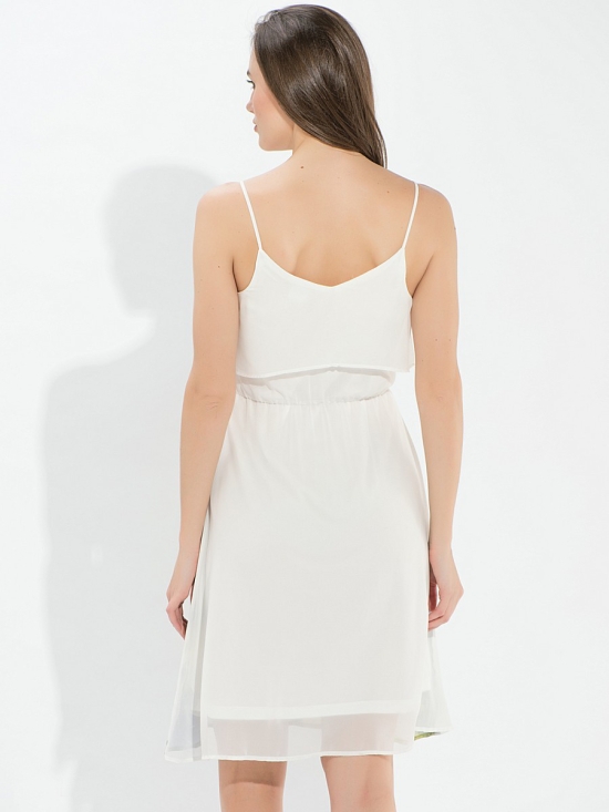 Vero Moda  dress