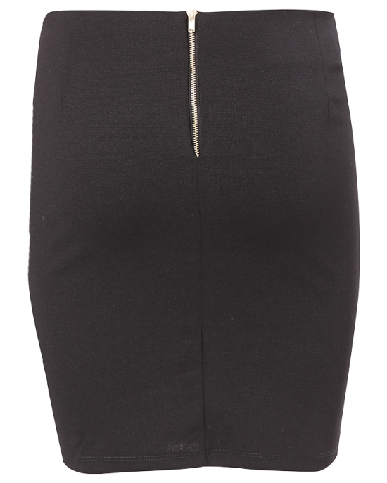 Vero Moda Stiletto skirt