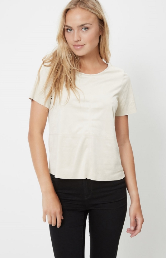 Vero Moda Fakko top