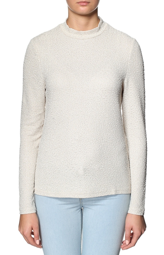 Vero Moda Shinna  top