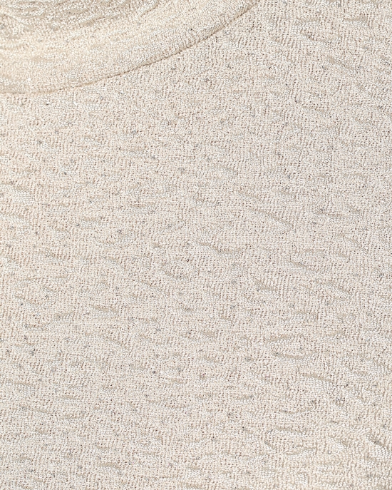 Vero Moda Shinna  top