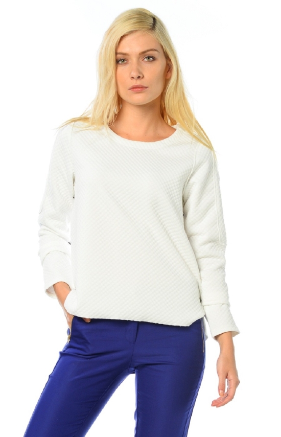 Vero Moda Vigga  top