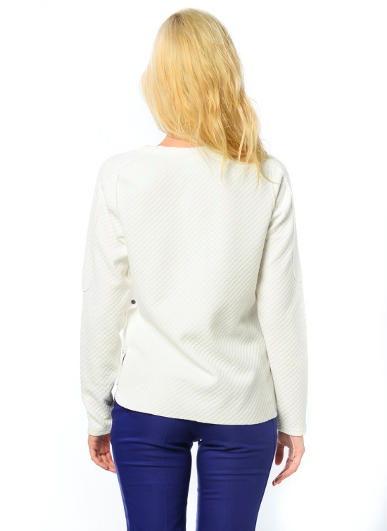 Vero Moda Vigga  top