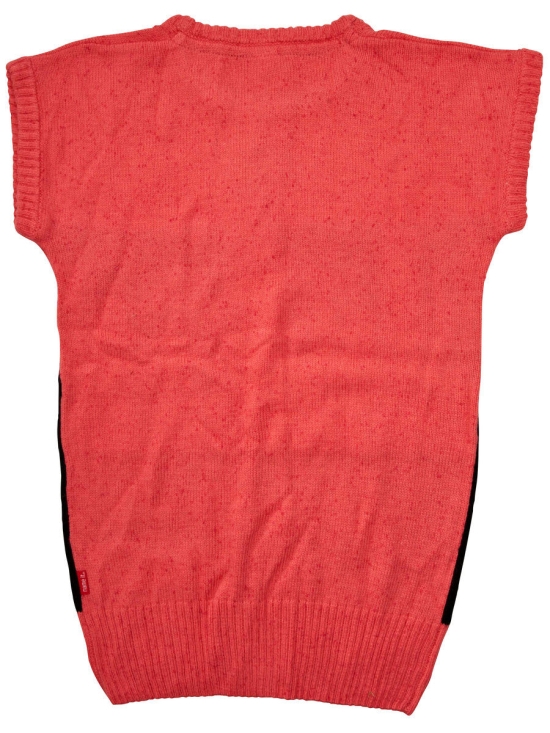 Name it  Dachat knit