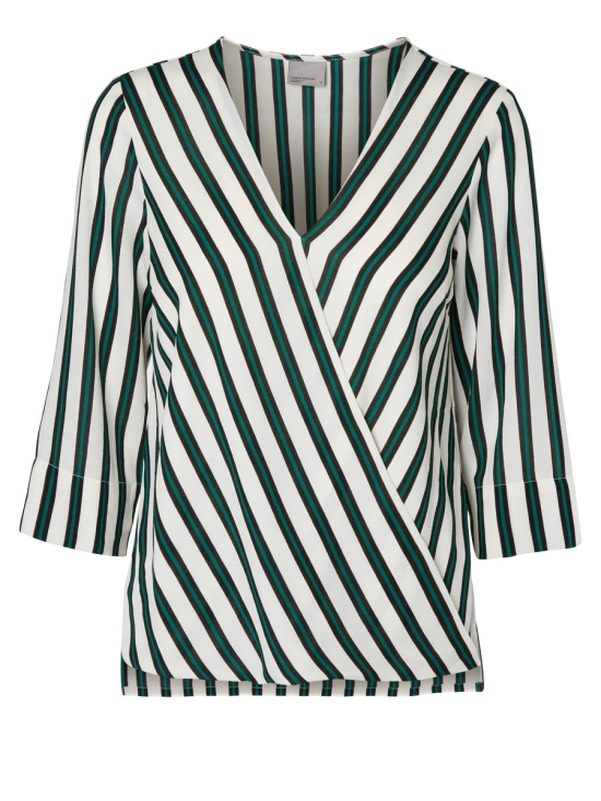 Vero Moda Canni  top